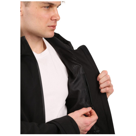 Manteau homme Kilpi Ayra-M