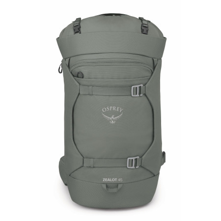 Sac à dos d'escalade Osprey Zealot 45