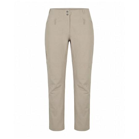 Patalon femme Husky Kilia L