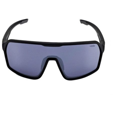 Lunettes soleil Vidix Airy