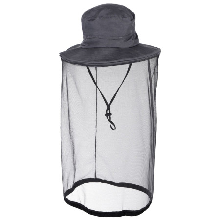 Chapeau Lifesystems Boonie Hat