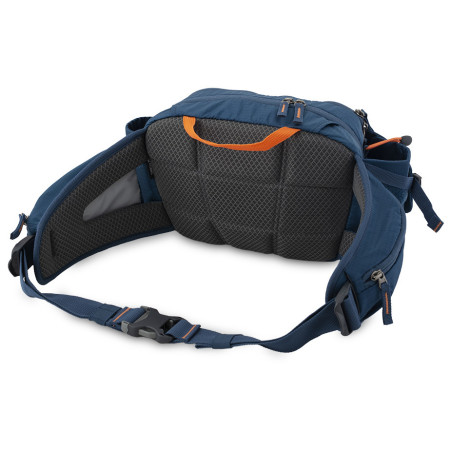 Sac banane Pinguin Drift 5