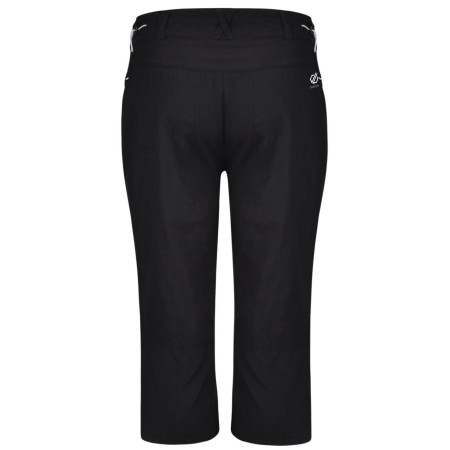 Pantalon 3/4 femme Dare 2b Melodic II 3/4