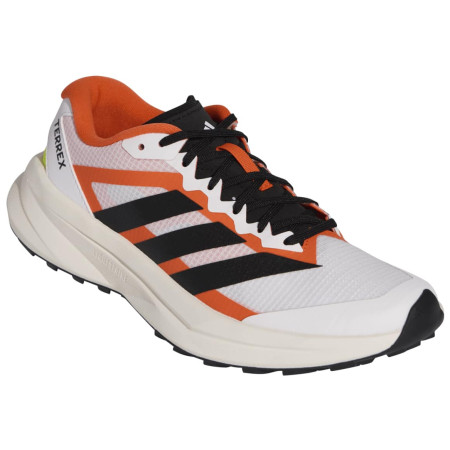 Chaussures running femme Adidas Terrex Agravic Lite