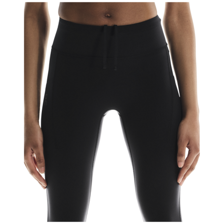 Leggings femmes On Running Performance Tights 7/8