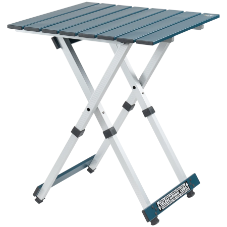 Table GCI Compact Camp Table 20
