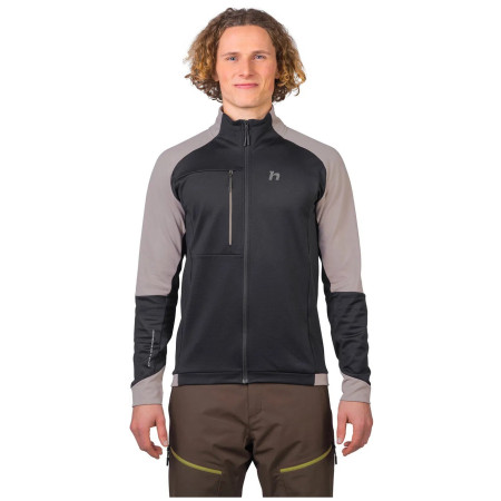 Sweat-shirt homme Hannah Tariq II