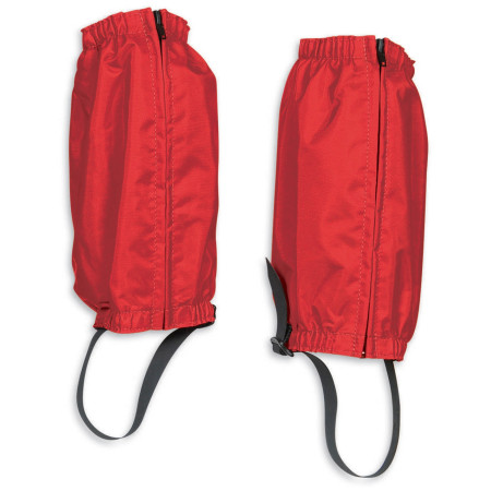 Guêtres de randonnée Tatonka Gaiter 420 HD Short