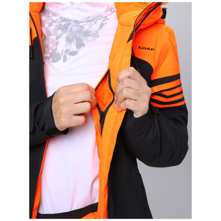 Veste de ski femme Loap Lawela