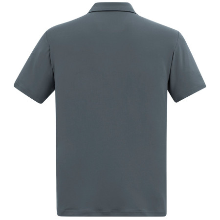 T-shirt homme Regatta Maverik Stretch
