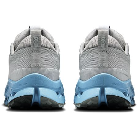 Chaussures de running hommes On Running Cloudsurfer Trail 2