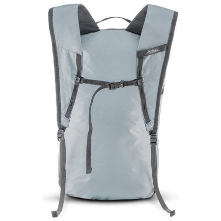 Sac à dos Matador ReFraction Packable Backpack
