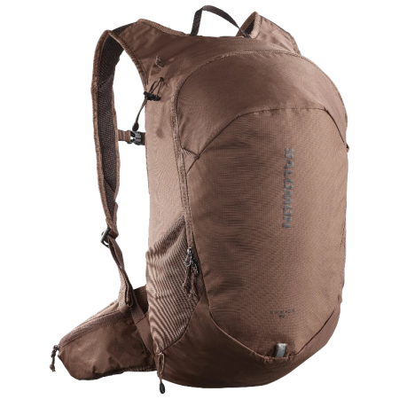 Sac à dos Salomon Trailblazer 20