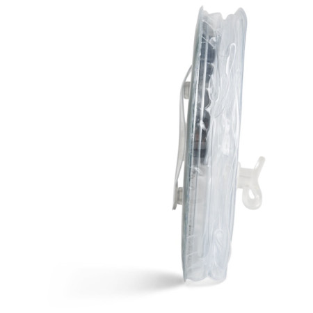 Lampe solaire BioLite Luci Original Clear