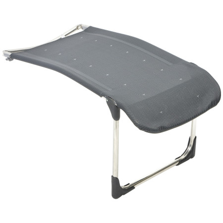 Repose-pieds Crespo Classic R-215 girs