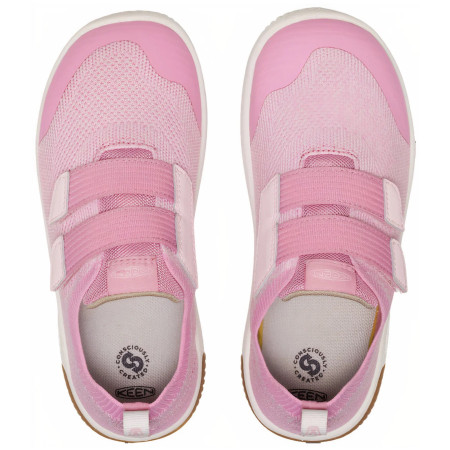 Chaussures enfant Keen Knx Knit Ds Youth