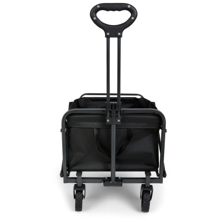 Chariot Regatta Folding Cart
