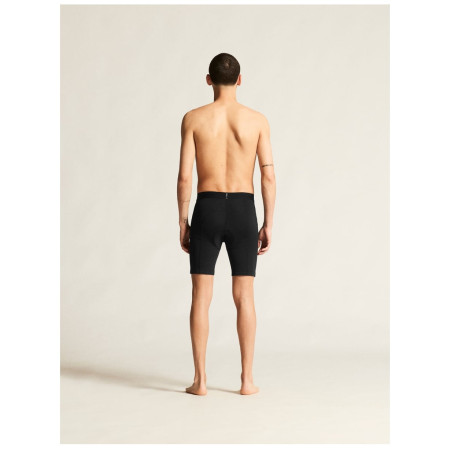 Shorts vélo Craft M Everyday Bike Liner C4