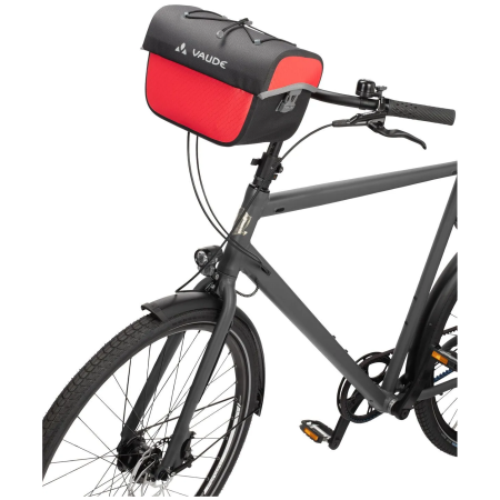 Sacoche vélo de guidon Vaude Aqua Box 6L