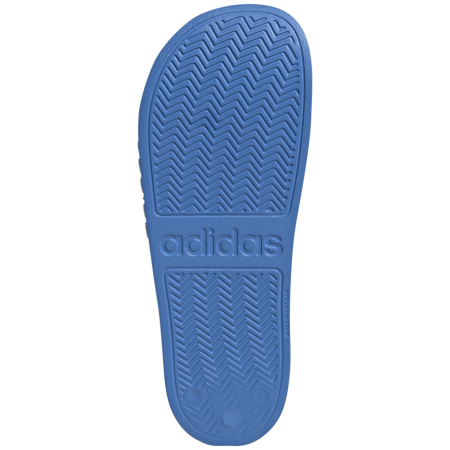 Pantoufles Adidas Adilette Shower