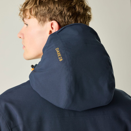 Veste homme Dare 2b Eagle IV Jacket