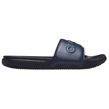 Pantoufles homme Crocs Crocs All Day Slide