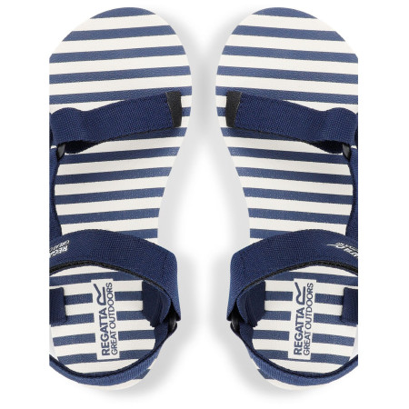 Sandales femme Regatta Women’s Vendeavour Sandal