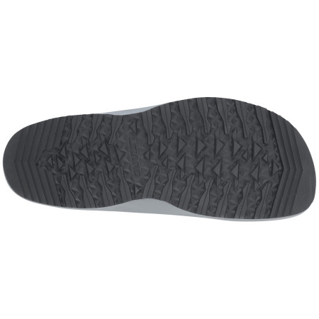 Sandales femme Lizard W's Super Hike