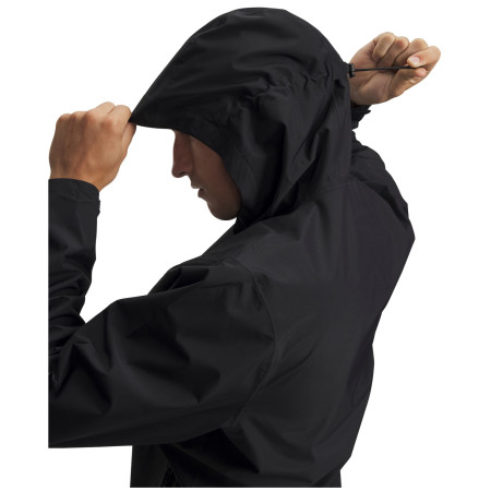 Veste homme Under Armour M Cloudstrike Jacket