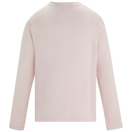 T-shirt enfant Regatta Winter Alvarado Pink Haze