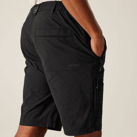 Shorts homme Regatta Highton Shorts Long II