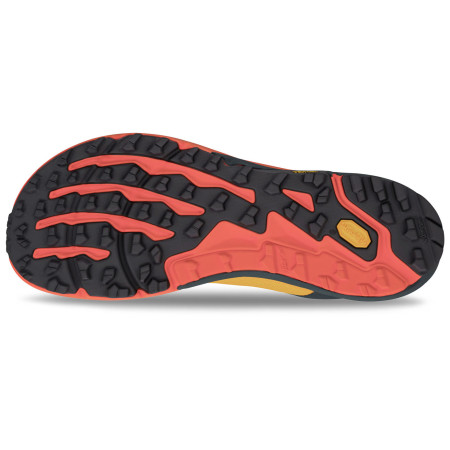 Chaussures de running hommes Altra M Timp 5
