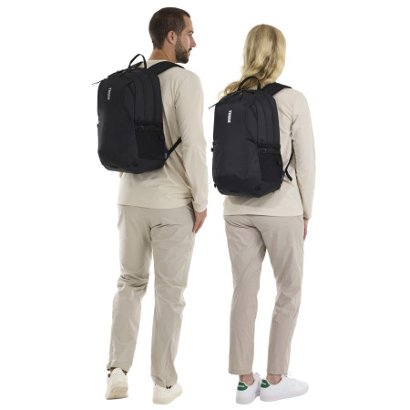 Sac à dos Thule EnRoute 23L