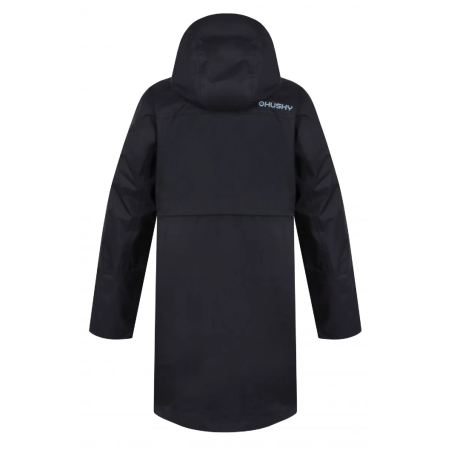 Manteau femme Husky Nestia L