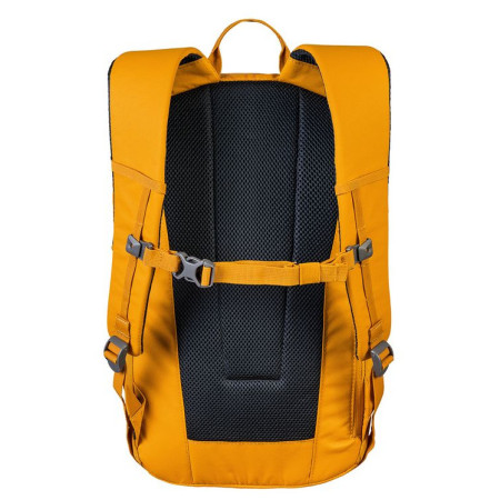 Sac à dos Hannah Renegade 20