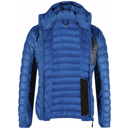 Veste homme Montura Pure Duvet