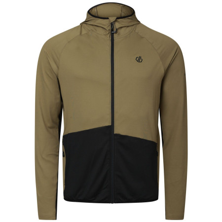 Sweat-shirt homme Dare 2b Assimilate VI Stretch Midlayer