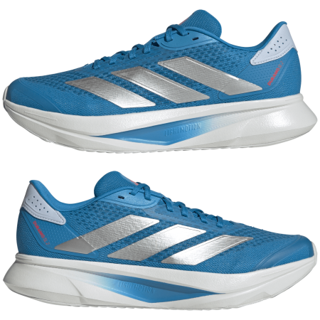 Chaussures de running hommes Adidas Duramo Sl2 M
