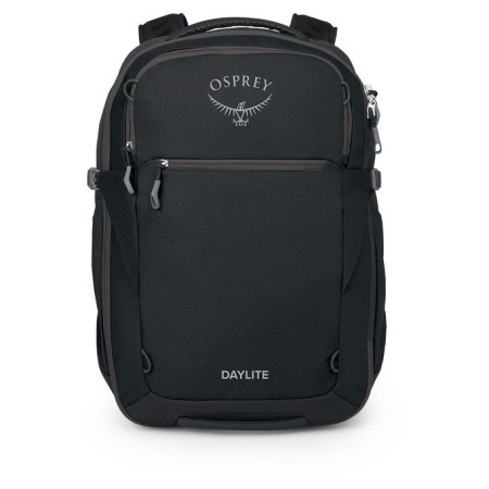Sac à dos de cabine avion Osprey Daylite Travel Pack 35