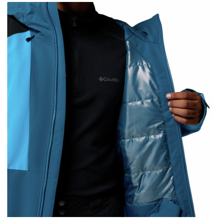 Veste homme Columbia Alpine Echo™ Insulated Jacket