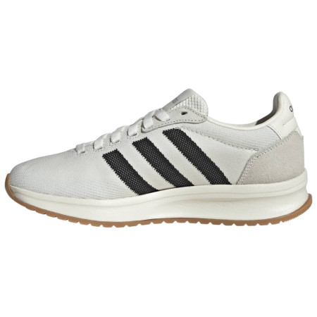 Chaussures femme Adidas Run 70S 2.0 Knit