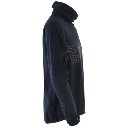 T-shirt homme Axon Marion