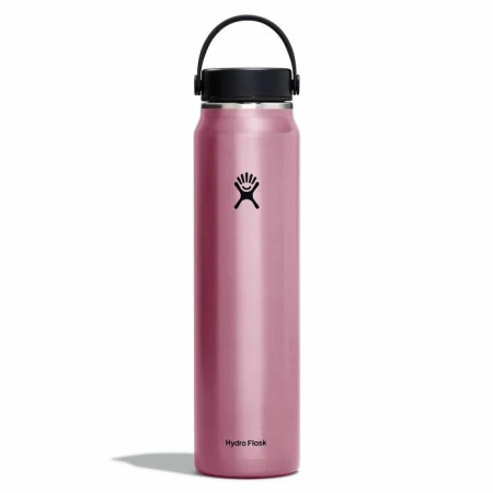 Thermos Hydro Flask Hydro Flask Lightweight Wide Flex Cap 40 oz (1180 ml)