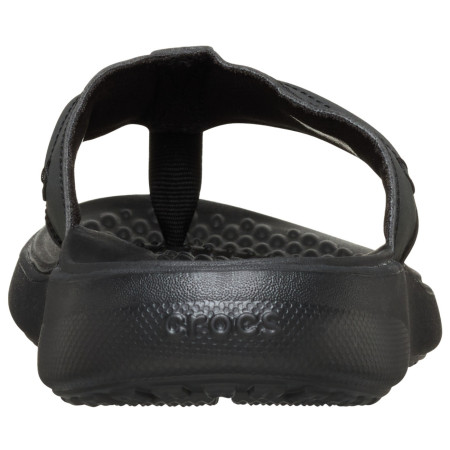 Tongs homme Crocs Yukon Vista II LR Flip
