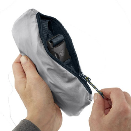 Sac banane Fjällräven High Coast Hip Pack