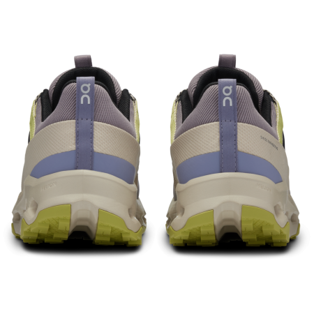 Chaussures de running femme On Running Cloudhorizon