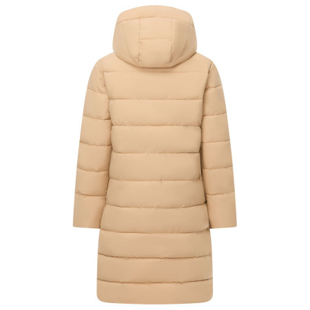 Manteau femme Regatta Nehiala