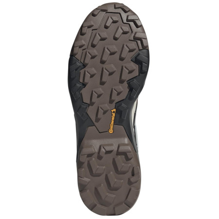 Bottes randonnée femme Adidas Terrex Skychaser Gtx W