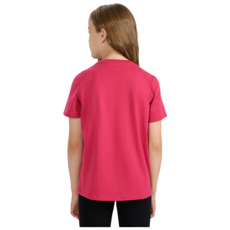 T-shirt enfant 4F Tshirt F2388