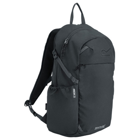 Sac à dos Regatta Prism 25L Backpack